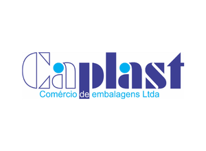 caplast