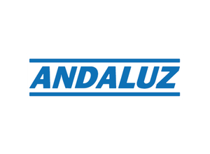 andaluz