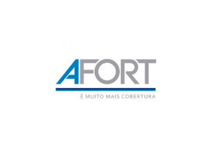 afort