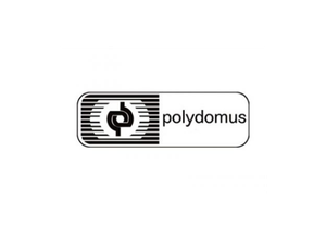 polydomus