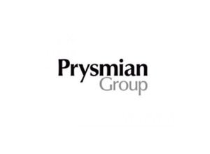 prysmian