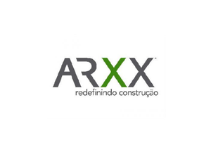arxx