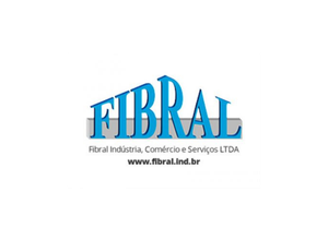 fibral