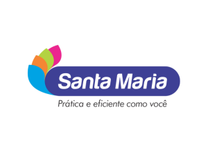 santamaria