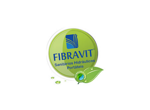 fibravit