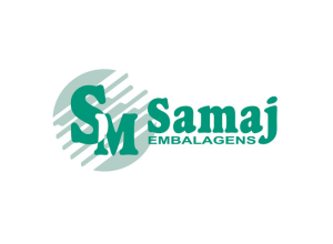 samaj