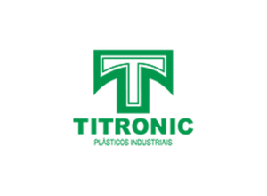 titronic