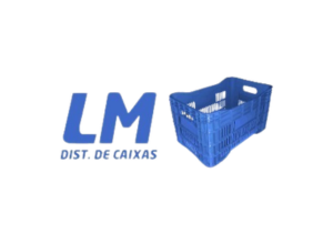 lm