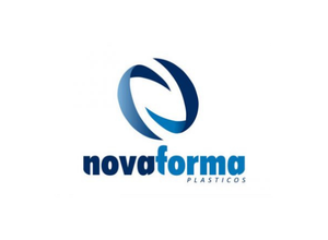 novaforma