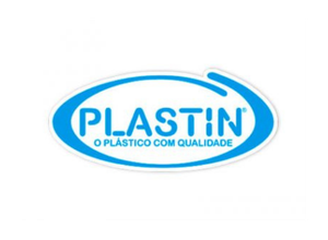 plastin