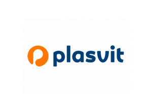 plasvit