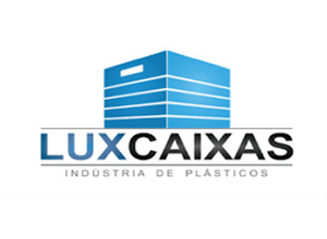 luxcaixas