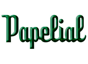 papelial