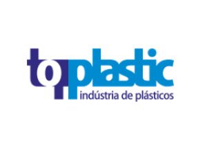 toplastic