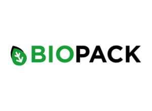 biopack