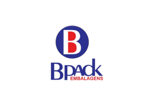 bpack