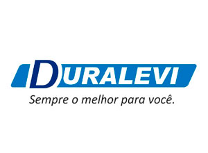 duralevi