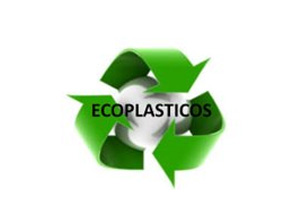 ecoplasticos