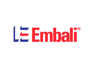 embali