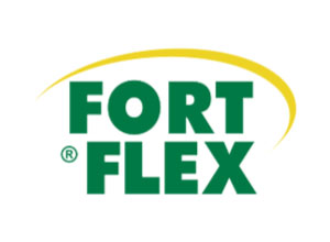 fortflex