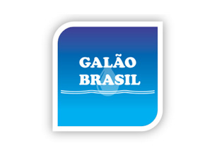 galão brasil