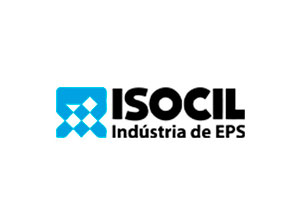 isocil