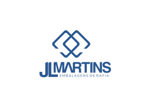 jlmartins