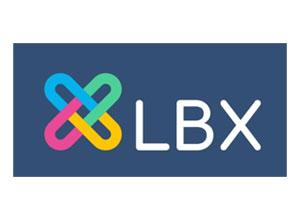 lbx