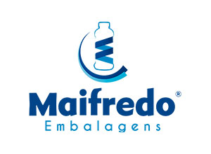 maifredo