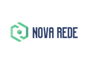 novarede