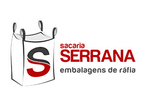 sacariaserrana