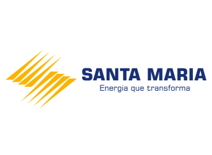 santamaria