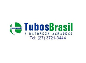 tubosbrasil