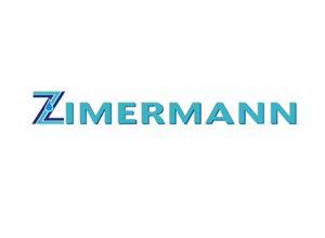 zimermann