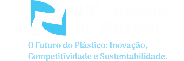 19semana